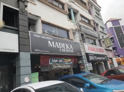 IMG20230301121857 - Ieyna Azrina.jpg